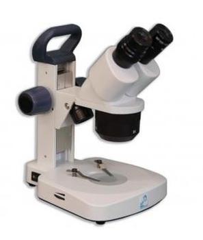กล้องจุลทรรศน์ Meiji techno microscope em-22